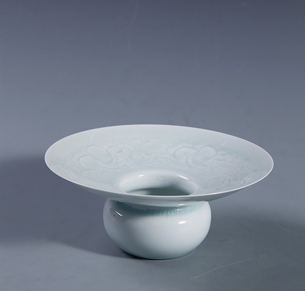 蘋(píng)果型渣斗